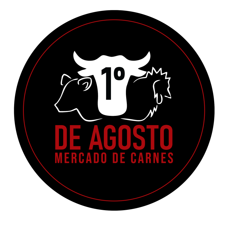 Mercado de Carnes 1 de Agosto