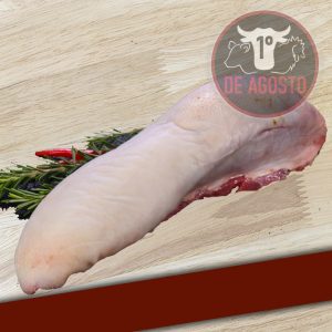 Lengua